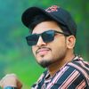 mdrahatraj84