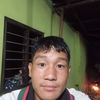 jrrai14