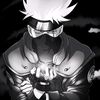 christopher23825