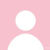 shabb_0
