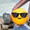 poksu3024
