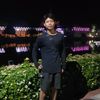 khaing.myo.aung67