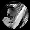 user73379061703745