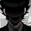 usernamepassword8283.__