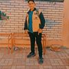 user92452902548724