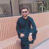 sajid.hussain4910