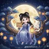 thaomaixinh34