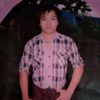 aungsoelin3155