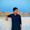 baloch_73731