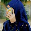 safyankhokhar90