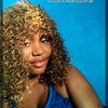 user2143518243122