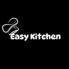 Easy Kitchen