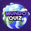 mundodoquiz.1