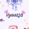divya.2.febriyana.8