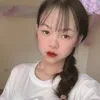 vankieu280801