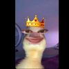 prabenmadureh23