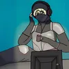blazinfusion0