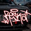 .reska_one