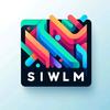 siwlm