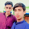 manzoorahmedchohan26