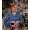 habiba.ebrahim590