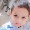 hassan.ali.mehar1