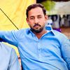 sajjad.hussain7709