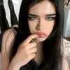 _iik48
