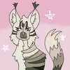 cute.warriorcats