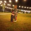 rizky.pramuktii
