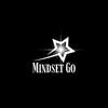 Mindset Go