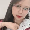 gao__review