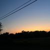 mystery_user1710