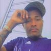 user6510617581465