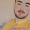 laghari7869
