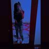 jasmin.alvarez152