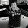 willian_sobrinhodedudu_