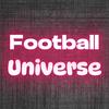 Football Universe