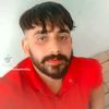 ehsan.malik14