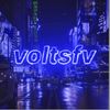 voltsfv0