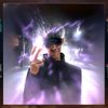 ainur.rasyid98