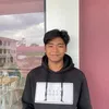 faysleoncall