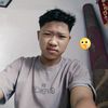 luak.aprika4