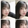 emthuonganh2401