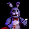 1bonnie_its_me