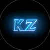 kz.k71