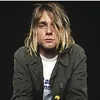 kurtcobain19821