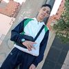 derkaoua.bekhaled