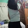 daily_japaz