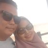 syg.akil